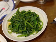 -眉州东坡·熊猫主题餐厅(枫蓝店)