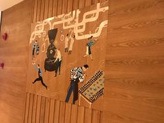 -星巴克(人民公园店)