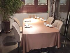 -豫丰汇河南名菜楼(武记餐饮)