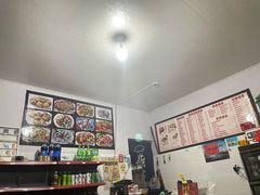 -食来运转平潭小吃(平潭店)