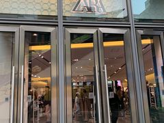 -ZARA HOME(天环广场店)
