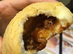 -添好运点心专门店(北角店)