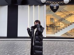 -王府半岛酒店