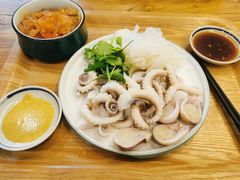 -铭聚章鱼土笋冻(松柏店)