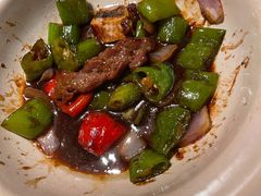 -炳胜品味(海印总店)