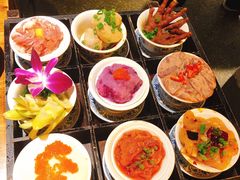 -楠火锅(广州总店)