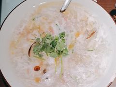 -大唐高老庄(红旗路店)