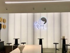 -喜茶(北京五棵松华熙店)