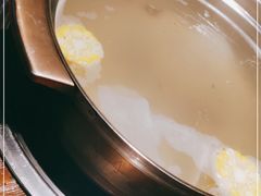 -原牛道·潮汕围炉火锅(讯美店)