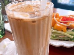 -MIMO CAFE(沙头角店)