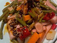 -院8里·小聚园(九眼桥店)