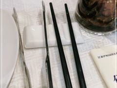 -伊和园清真餐饮