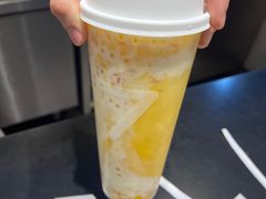 -7分甜(栖霞万谷慧店)