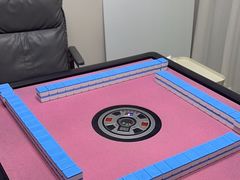 -LJ掼蛋·棋牌会所(徐汇店)