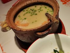 -熊记虾王·小龙虾(东晓南店)