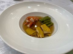 -虹迎轩·中餐厅(虹桥迎宾馆店)