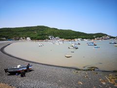 -乌石塘景区