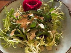 -翠湖宾馆·中餐厅