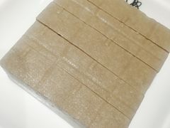 -巴奴毛肚火锅(广益哥伦布店)