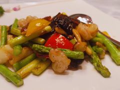 -紫圆 · 雅宴高级餐厅(杭州东站店)