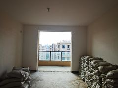 -居丽装饰空间设计(总部)