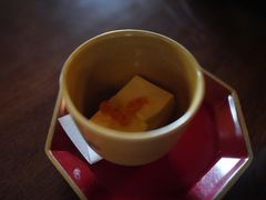 -料亭菊水楼