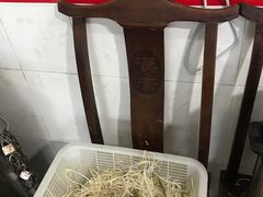 -龙上水现炒生料(柳沙店)