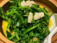 -渔语鱼新川菜Bistro(万象天地店)