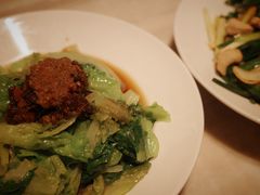 -汤城小厨•粤菜•靓汤(西直门凯德MALL店)