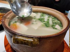 -渔遭殃鱼馆(黄桷垭店)