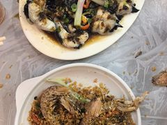 -陈根记大牌档