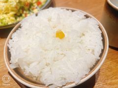 米饭-米店·云南菜(南门店)