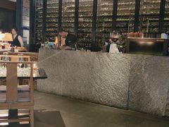 -莲西餐(曲江店)