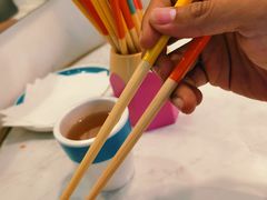 -小明同学(三里屯店)