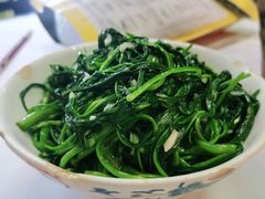 -老长沙龙虾馆(罗湖店)