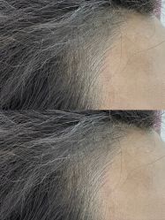 -久匠·纹眉纹绣半永久