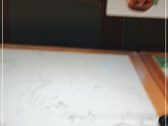 -百春原湖南牛肉粉(百联世纪店)