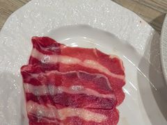 -石鼎香·非遗淮扬火锅(江都龙川桥店)