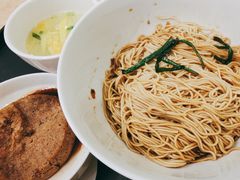 葱油拌面-鴻瑞興面馆(保利时光里店)