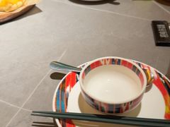 -塔哈尔·新疆盛宴(奉贤龙湖店)