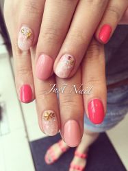 iphone_upload_pic-JustNail甲思美甲