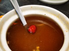 -小湘旺臭鳜鱼·新湘菜(马连道路店)