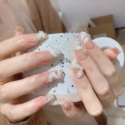 -和妍悦社美甲美睫