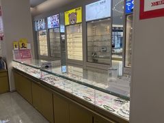 -西安普瑞眼科医院·近视手术·视力防控