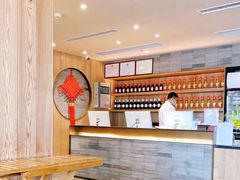 -四季民福烤鸭店(前门店)