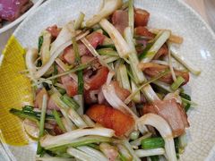 -紫金食坊(江南西路店)