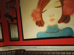 -宝乐星量贩KTV(莲升路店)