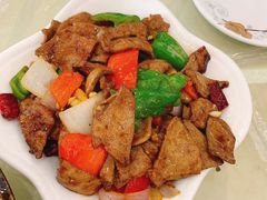 -旅宁大酒店