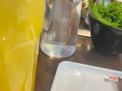 -湘汇概念铁板烧(铁西万达店)