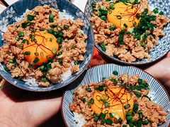 -Fukumimi·美醉堂 居酒屋(金尚店)